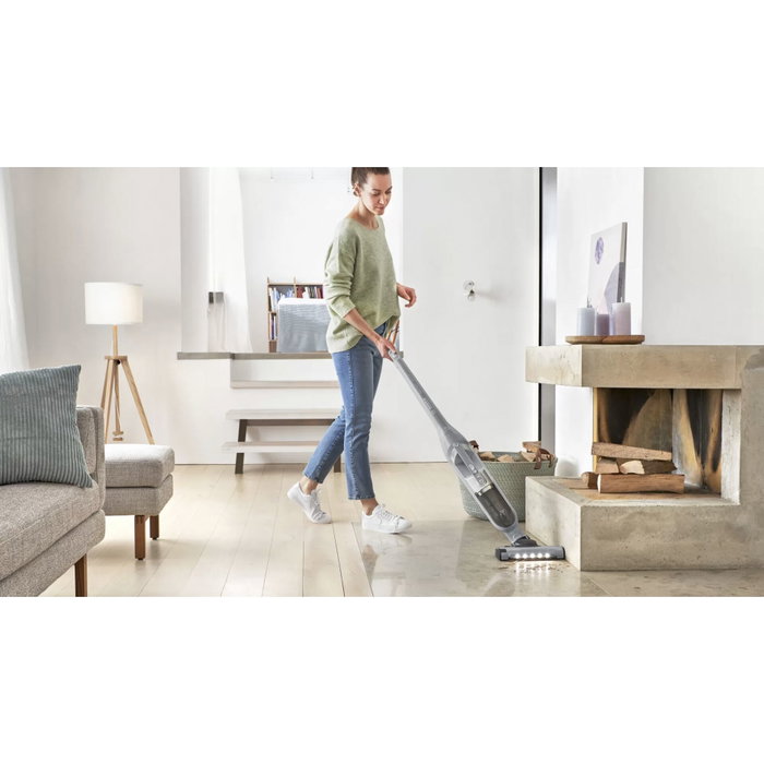 Bosch BBH 3 K 2801 Bosch BBH 3 K 2801