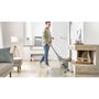 Bosch BBH 3 K 2801