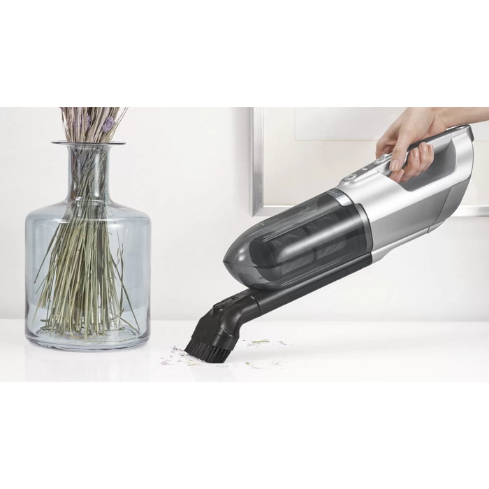 Bosch BBH 3 K 2801 Bosch BBH 3 K 2801