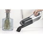 Bosch BBH 3 K 2801