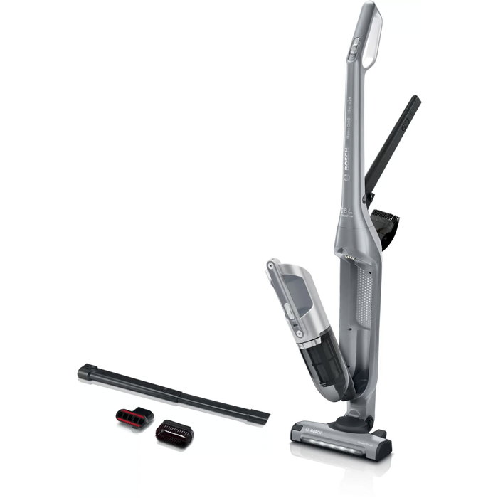 Bosch BBH 3 K 2801 Bosch BBH 3 K 2801