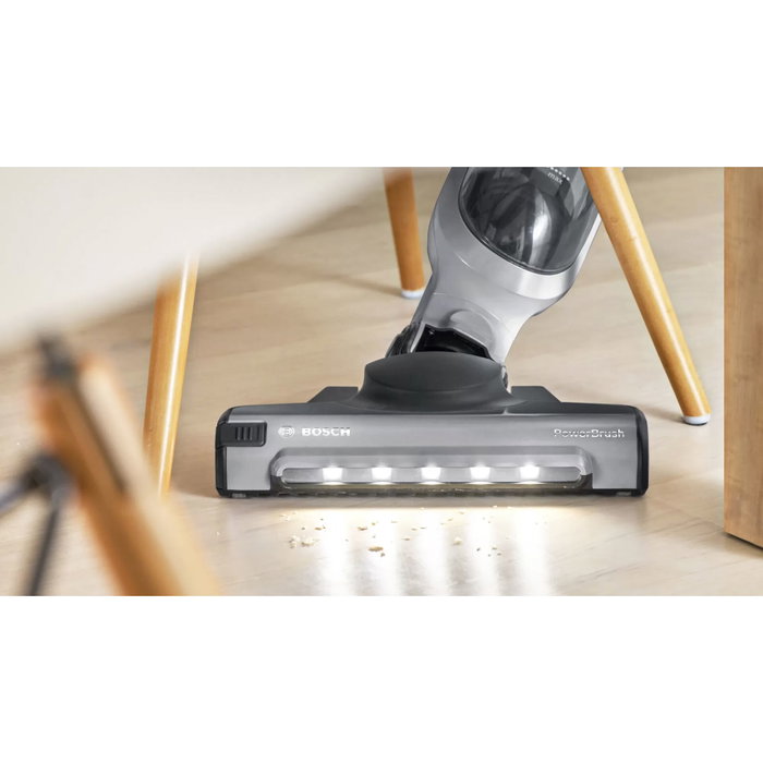 Bosch BBH 3 K 2801 Bosch BBH 3 K 2801