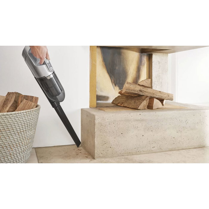 Bosch BBH 3 K 2801 Bosch BBH 3 K 2801