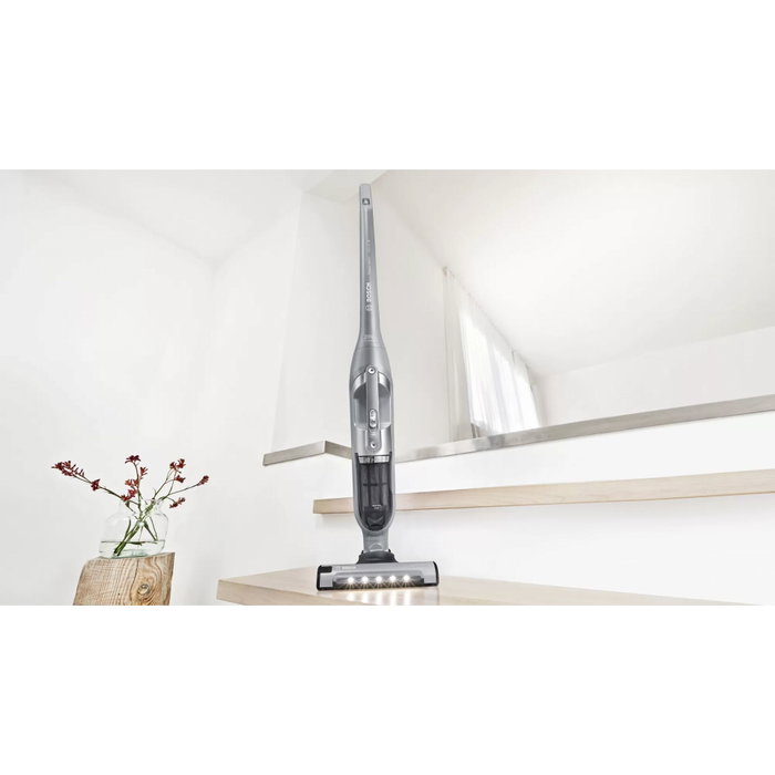 Bosch BBH 3 K 2801 Bosch BBH 3 K 2801
