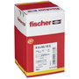 Fischer Ancrage à clou N 6x40/10 S