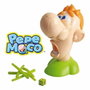 Bizak Jeu Pepe Moco