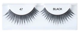 CALA PESTANAS PREMIUM NATURAL GLAMOUR N47
