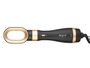ARGON Séchoir Multifonction 5 Têtes 1200W Negro-Oro