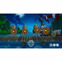 Just For Games 100 in 1 Game Collection pour Nintendo Switch