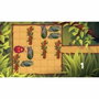 Just For Games 100 in 1 Game Collection pour Nintendo Switch