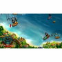 Just For Games 100 in 1 Game Collection pour Nintendo Switch