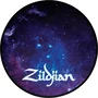 Zildjian Galaxy 6" Pad de Pratique Zildjian