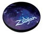 Zildjian Galaxy 6" Pad de Pratique Zildjian