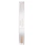 Gosh Eyeconic Shadows Matte & Metallic 002-sassy