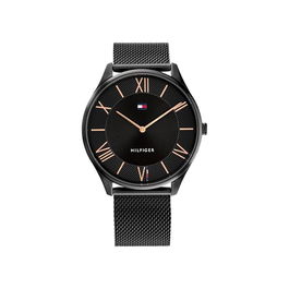 Montre Homme Tommy Hilfiger 1710513 (Ø 43 mm)