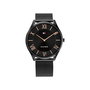 Montre Homme Tommy Hilfiger 1710513 (Ø 43 mm)