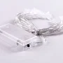 Guirlande LED intérieure 1,5 m Blanco Cálido