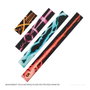 Atomic Mass Games CA11 Accessoires Jeu de Table Marvel Crisis Protocol Movement and Range Tools Pack