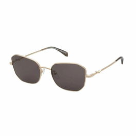 Lunettes de soleil Femme Zadig & Voltaire SZV405-5508FC Ø 55 mm