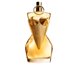 Jean Paul Gaultier DIVINE Eau de Parfum Femme 100 ml