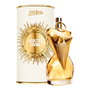 Jean Paul Gaultier DIVINE Eau de Parfum Femme 100 ml