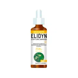 ELIDYN WILLOW 20ml