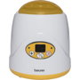 Beurer BY 52 Chauffe-biberons et chauffe-petits pots digital