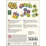 Cayro Bee Bee (Fsc Mix Paper)