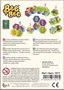 Cayro Bee Bee (Fsc Mix Paper)
