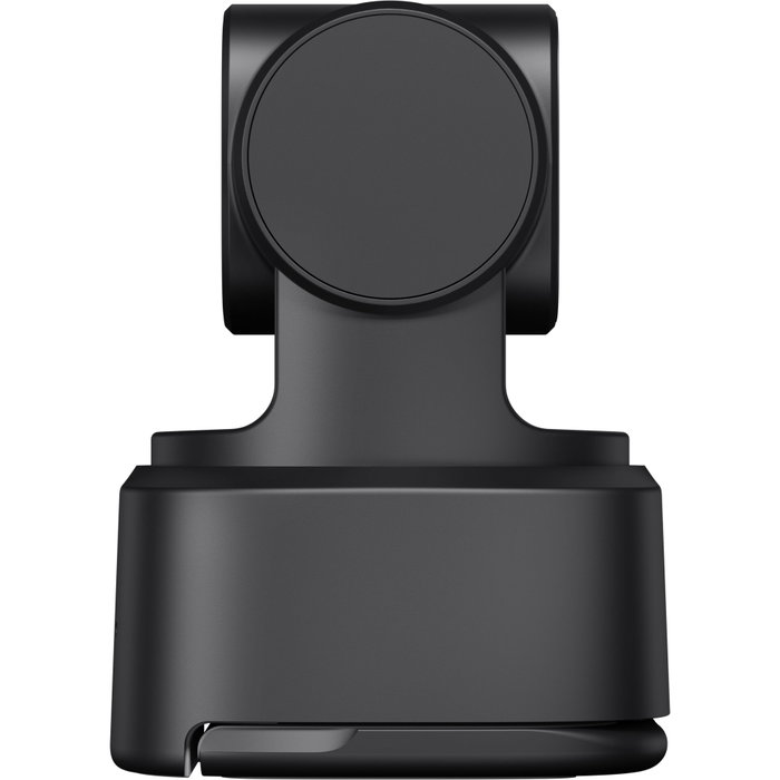 Obsbot Tiny 2 Lite PTZ Webcam