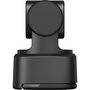 Obsbot Tiny 2 Lite PTZ Webcam