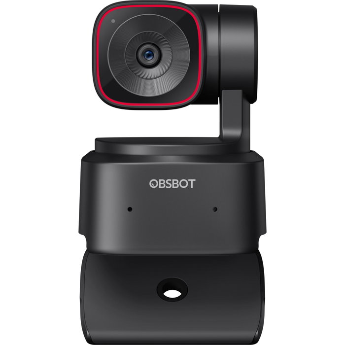 Obsbot Tiny 2 Lite PTZ Webcam