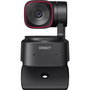 Obsbot Tiny 2 Lite PTZ Webcam