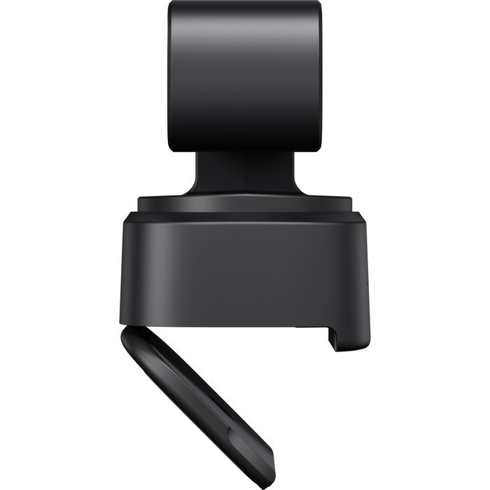 Obsbot Tiny 2 Lite PTZ Webcam