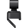 Obsbot Tiny 2 Lite PTZ Webcam