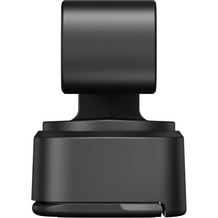Obsbot Tiny 2 Lite PTZ Webcam