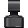 Obsbot Tiny 2 Lite PTZ Webcam