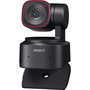 Obsbot Tiny 2 Lite PTZ Webcam