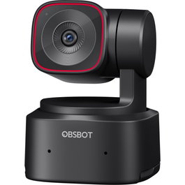 Obsbot Tiny 2 Lite PTZ Webcam