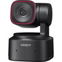 Obsbot Tiny 2 Lite PTZ Webcam