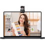 Obsbot Tiny 2 Lite PTZ Webcam