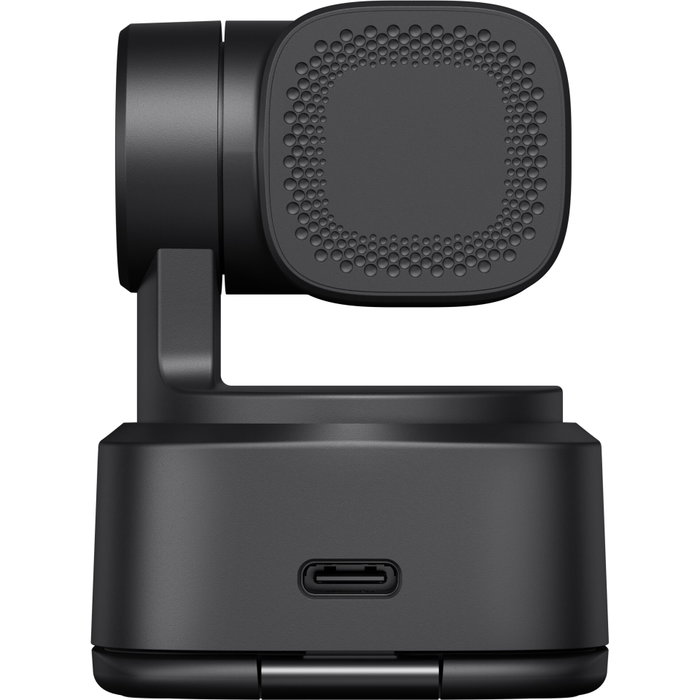 Obsbot Tiny 2 Lite PTZ Webcam