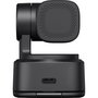 Obsbot Tiny 2 Lite PTZ Webcam