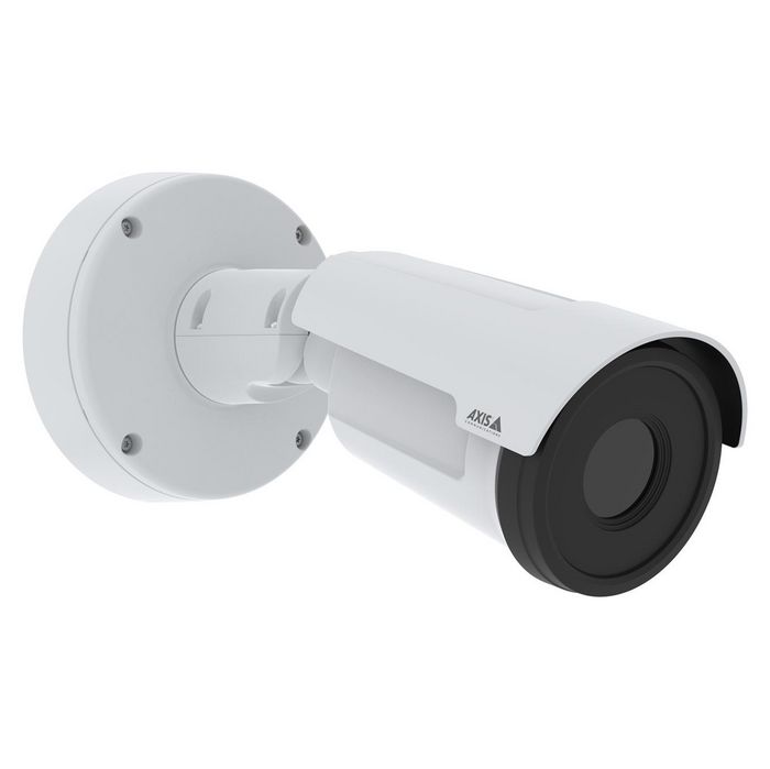 Axis Q1961-TE 7mm 30 fps Axis Q1961-TE 7mm 30 fps