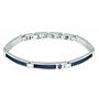 Bracelet Homme Maserati JM523AVD33 Acier inoxydable 21,5 cm