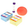 HASBRO Juego Tabu Familia