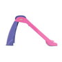 LITTLE TIKES Tobogán Rosa y Morado