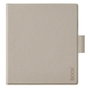 Onyx Boox eBook - Beige - 7 pouces
