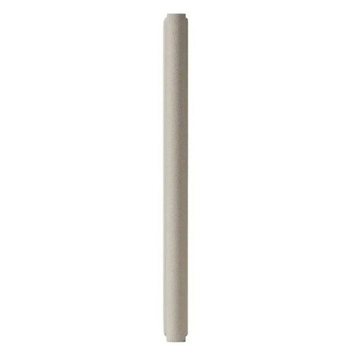 Onyx Boox eBook - Beige - 7 pouces