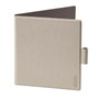 Onyx Boox eBook - Beige - 7 pouces